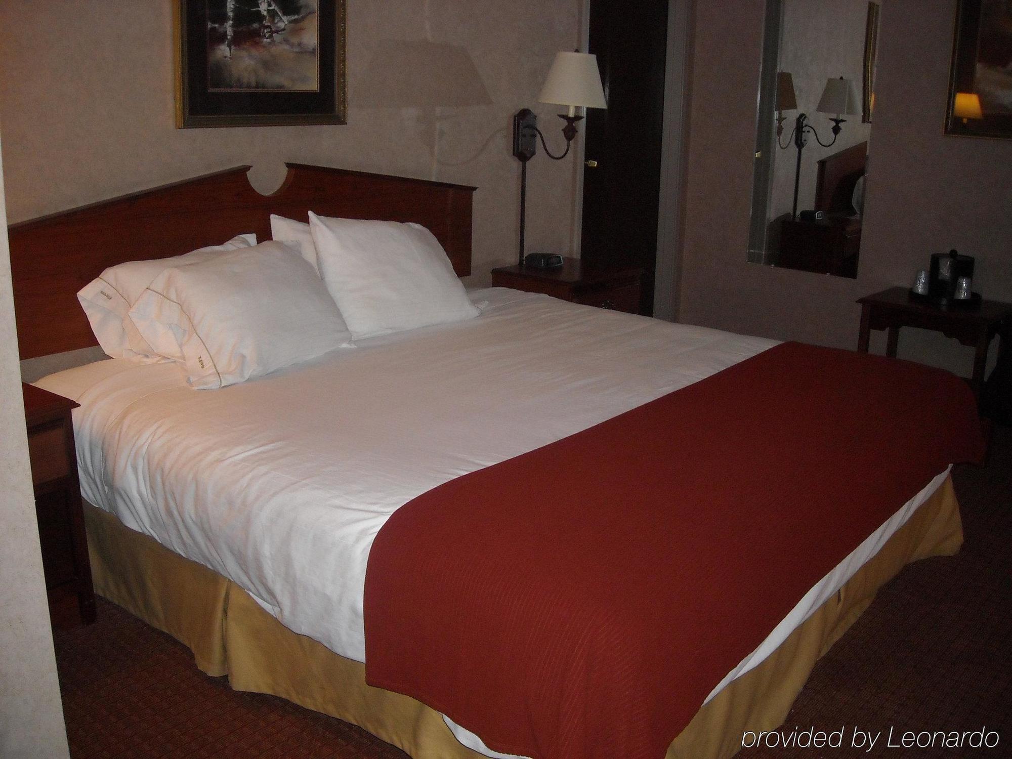 Holiday Inn Express Hotel & Suites Deadwood-Gold Dust Casino, An Ihg Hotel Quarto foto