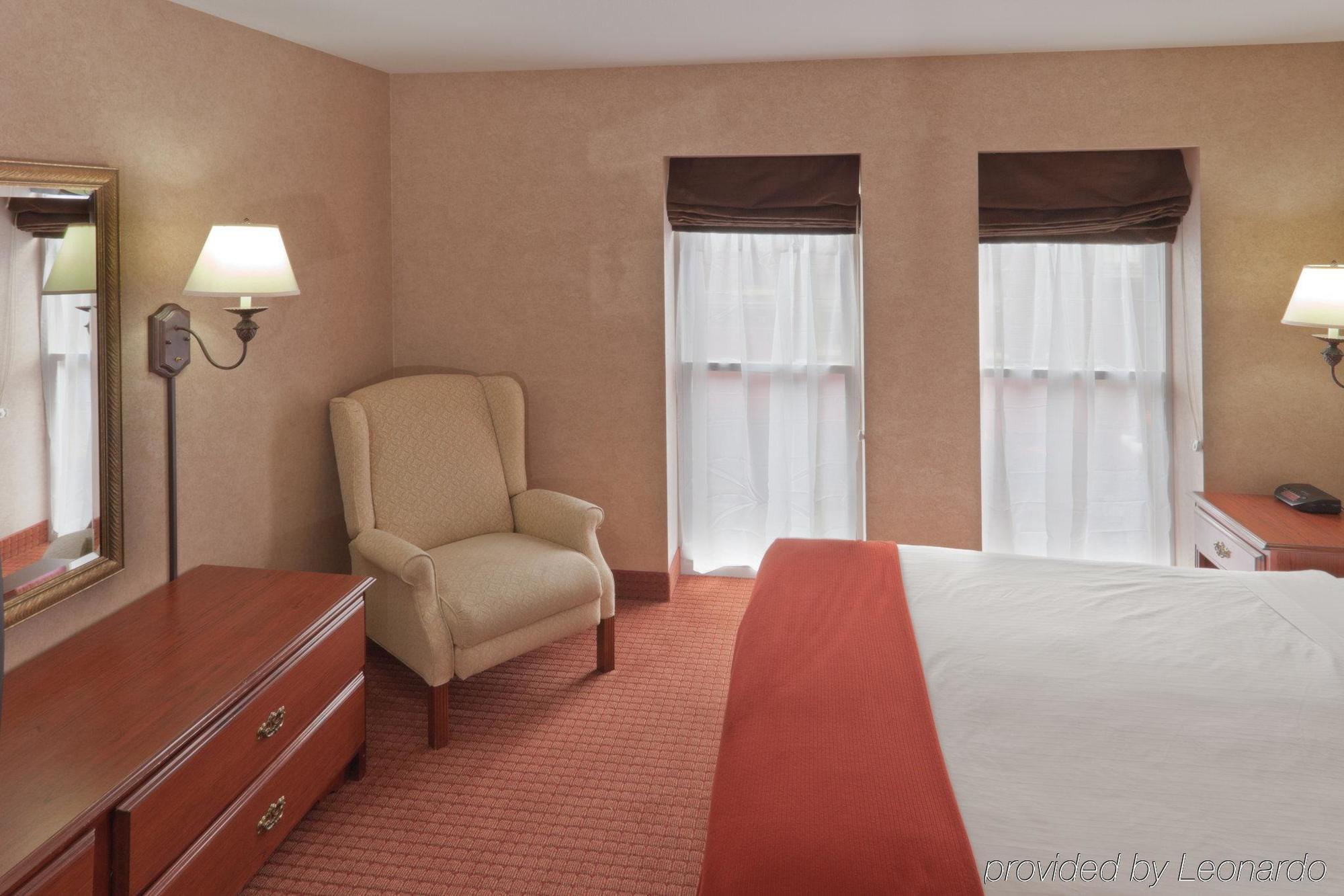 Holiday Inn Express Hotel & Suites Deadwood-Gold Dust Casino, An Ihg Hotel Quarto foto